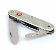 Swiss Army Knife Swiss Army Knife