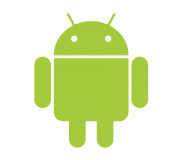 Android Logo