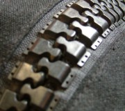 zipper zipper