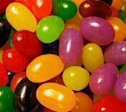 Jelly Beans