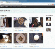 See Food Diet After Makeover