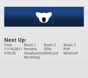 osdc-home-page