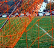 soccer-netting