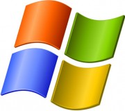 windows-logo windows-logo
