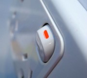 power-switch Turning off the net