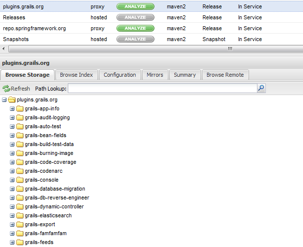 grails-plugin-cache