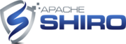Using Apache Shiro with JSF