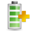 Tuning Android Battery Life with BetterBatteryStats