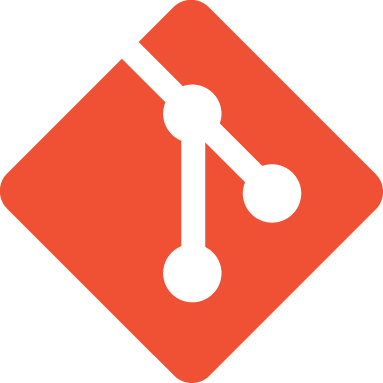 git-icon-1788c